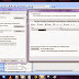 How to E-mail Accounts Setting _Mail Setup of OutLook Options_Tools_Menu Bar-Part-05