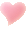 minigifs de corazones blogdeimagenes (24)