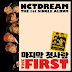 NCT DREAM – My First and Last (마지막 첫사랑) Coded Lyrics [Romanization,Korean]