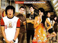 Download film Cintaku Selamanya – ML (2008) DVDRip Gratis