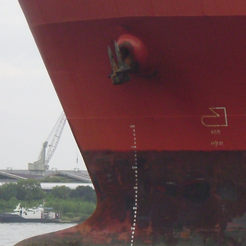 Gambar Nautical Wallpapers Apl Android Google Play Gambar Nautical Wallpapers Apl Android Google Play