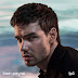 Liam lanzó su álbum debut LP1