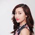 Michelle Phan a Success Make-up Demonstrator on Youtube