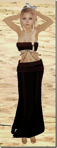 dress 1