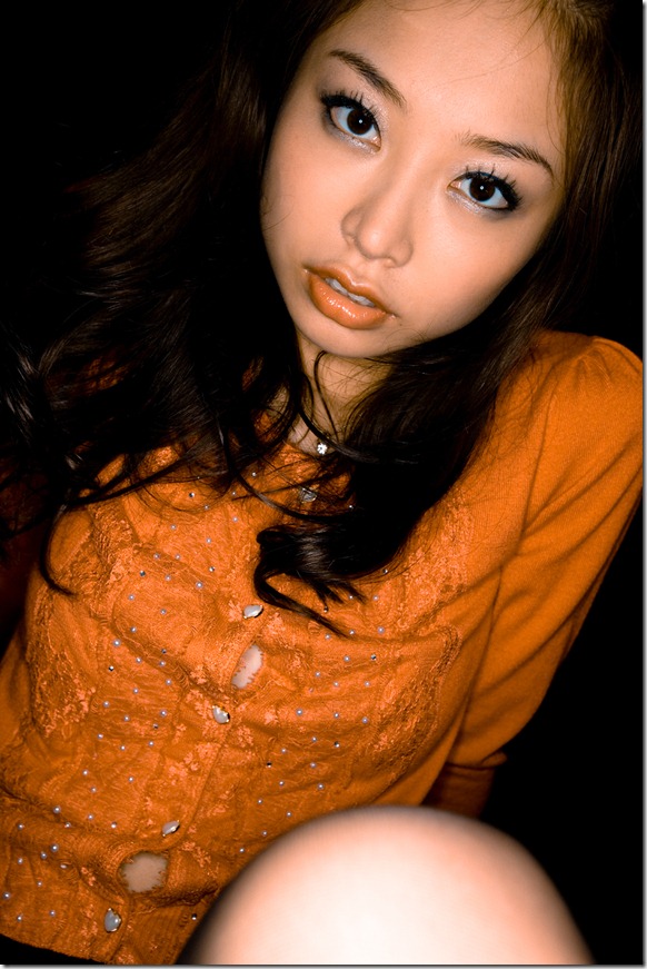 jsn_Sarasa-Hara081