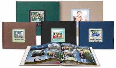 photo,pictures,images,photobooks,photobooks