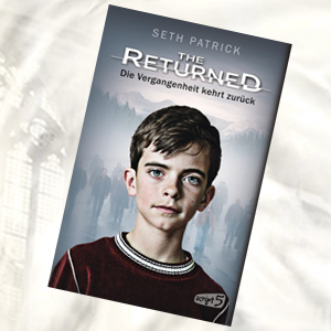 http://www.loewe-verlag.de/titel-0-0/the_returned_die_vergangenheit_kehrt_zurueck-7714/