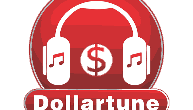 Dollartune App Earn Free Daily Paytm Cash Trick + Refer And Get Rs.5