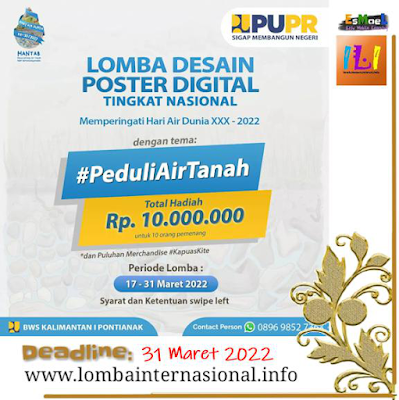 https://www.lombainternasional.info/2022/03/gratis-lomba-desain-poster-digital.html