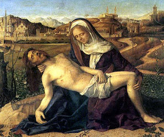 pieta