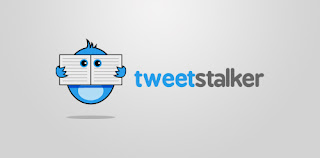 Stalker Twitter. Sumber gambar : logoinlogo.com