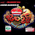 Jabardasth - జబర్దస్త్ - 7th August 2014 Download In All Formats