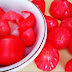 6 Advantages of Watery Rose Apple