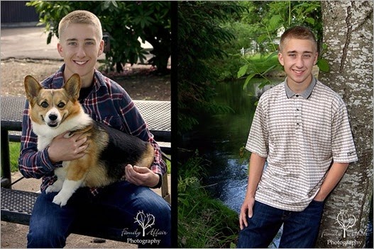 Family Affair Photography
