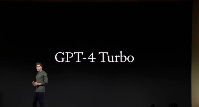 openai-meluncurkan-gpt-4-turbo-dengan-vision