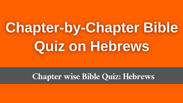 bible quiz on hebrews, hebrews bible quiz, hebrews bible quiz pdf, bible quiz on hebrews chapter 11, bible quiz hebrews chapter 1, bible quiz questions from hebrews, malayalam bible quiz hebrews pdf, hebrews bible quiz, hebrews bible quiz in telugu, hebrews bible quiz in tamil, hebrews bible quiz malayalam, hebrews bible quiz questions and answers, hebrews bible quiz in hindi, hebrews bible quiz pdf in hindi, what does the bible say about the hebrews, what does hebrews mean in the bible, hebrews 11 bible quiz, hebrews 8 bible quiz, bible quiz on hebrews with answers pdf, bible quiz on hebrews with answers, bible quiz on hebrews with answers in telugu, bible quiz book of hebrews, is the original bible in hebrew, bible quiz hebrews chapter 2, bible quiz from hebrews, bible quiz letter to hebrews, what does q mean in hebrew, hebrews bible quiz telugu, hebrews bible quiz pdf, hebrews bible study questions and answers, hebrews bible quiz hindi, quiz on hebrews 1, bible quiz on hebrews chapter 12, hebrews bible quiz in gujarati, hebrews bible quiz, bible quiz on hebrews with answers, bible quiz on hebrews with answers pdf, hebrews quiz, hebrews bible quiz pdf, bible quiz questions on the book of hebrews pdf, bible quiz on the book of hebrews, hebrews quiz questions and answers, bible quiz on hebrews pdf