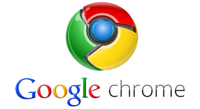 Aplikasi Google Chrome 23.0.1271.97