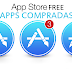 [iOS]: Cuenta Appstore Premium con Apps de Pago