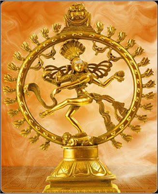 shiv-dancing-known-as-tandav-nrutya-mahadev