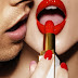 Mengapa Lipstik Termasuk Daftar Kosmetik Berbahaya