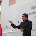 Presidente Maduro invitó a empresarios turcos a invertir en todos los campos económicos que ofrece Venezuela