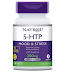 5-Htp: Uses, Side Effects, Interactions, Dosage, and Warning