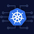 Kubernetes basic tutorial [step by step kubernetes tutorial for beginners]