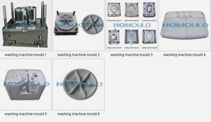 http://www.hqmould.com/plastic-mold-manufacturing.html