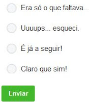 https://www.facebook.com/QuererPortugal/app/315624978481512/