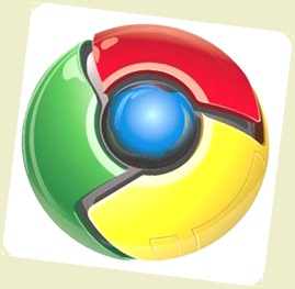 google_chrome_icon