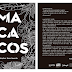 [News] Dramaturgia de MACACOS, de Clayton Nascimento, é lançada como livro pela Cobogó no Centro Cultural São Paulo   