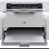 تحميل تعريفات طابعة اتش بي HP Laserjet P1102 - تحميل برامج ...