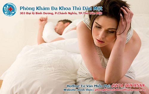 Bệnh lậu là gì? Nguyên nhân và dấu hiệu của bệnh lậu?