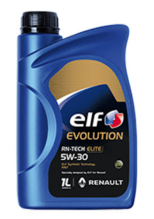 elf EVOLUTION 5W-30 エンジンオイル　おすすめ　種類　値段　粘度　交換