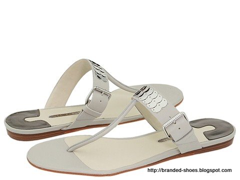 Branded shoes:shoes-78414