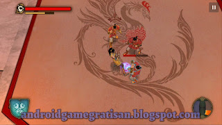 androidgamegratisan.blogspot.com