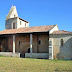 Pisón de Castrejón - Iglesia de la Asunción