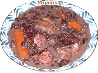 http://rapidino.blogspot.com.br/2015/06/feijao-com-ossobuco-linguica-e-cenoura.html