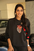 regina cassandra glamorous photos-thumbnail-2