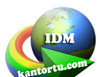 IDM Full Version dan Patch 100% Work - Internet Download Manager