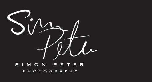 Simon Peter Photography