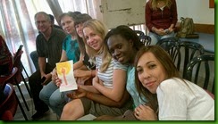 ulpanclass