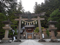 takayama