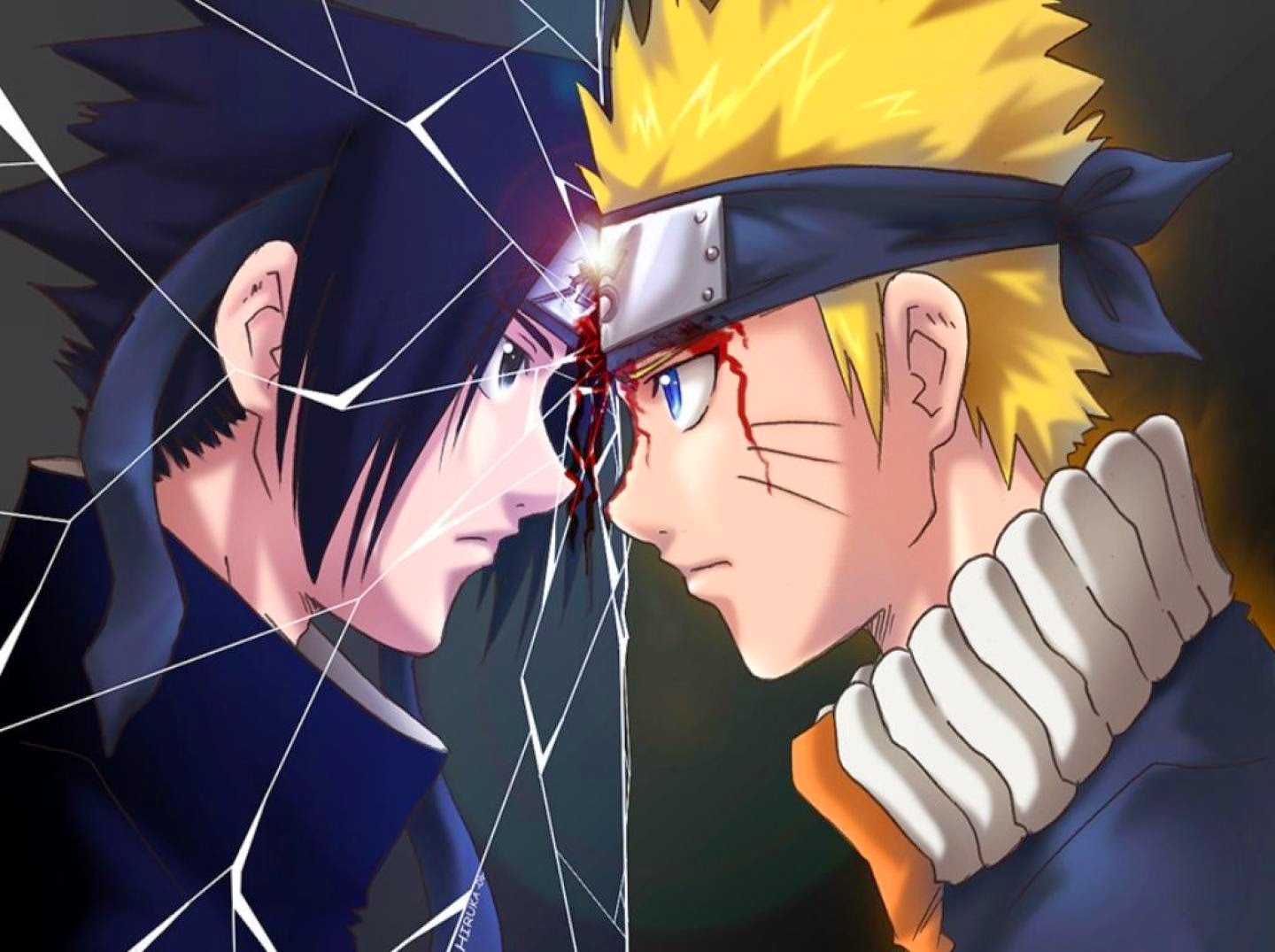 Sasuke-vs-Naruto-sasuke-vs-naruto-11619028-1440-1075.jpg