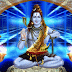 Bolo Bolo Sab Mil Bolo Om Namah Shivaya