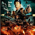 Biệt Đội Đánh Thuê 2 -  The Expendables 2