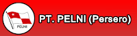 PT PELNI