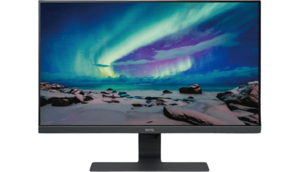 BenQ GW2480L Monitor