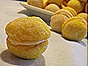Lemon-Sugar Sandwich Cookies