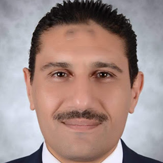 محمد علام | يطالب محافظ البحيرة | بتشكيل لجنة لمكافحة الفساد "فيديو"